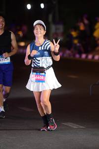 BIB: 
                            <button type="button" onclick="openModal(24287364)" class="btn btn-primary btn-sm float-right btn-popup" data-toggle="modal" data-target=".modal-high-quality">
                        <i class="fas fa-shopping-cart"></i> Add to Cart
                    </button>
                                            <button type="button" onclick="isThisMe(24287364, true)" class="btn btn-success btn-sm float-right btn-popup btn-isme hidden" data-toggle="tooltip" data-placement="bottom" title="นี่คือรูปของคุณใช่ไหม คลิกที่นี่เพื่อเอาเข้าอัลบั้ม">
                        <i class="fas fa-plus"></i> Add to album
                    </button>
                    <button type="button" onclick="isThisMe(24287364, false)" class="btn btn-warning btn-sm float-right btn-popup btn-isnotme hidden">
                        <i class="fas fa-ban"></i> Remove from album
                    </button>